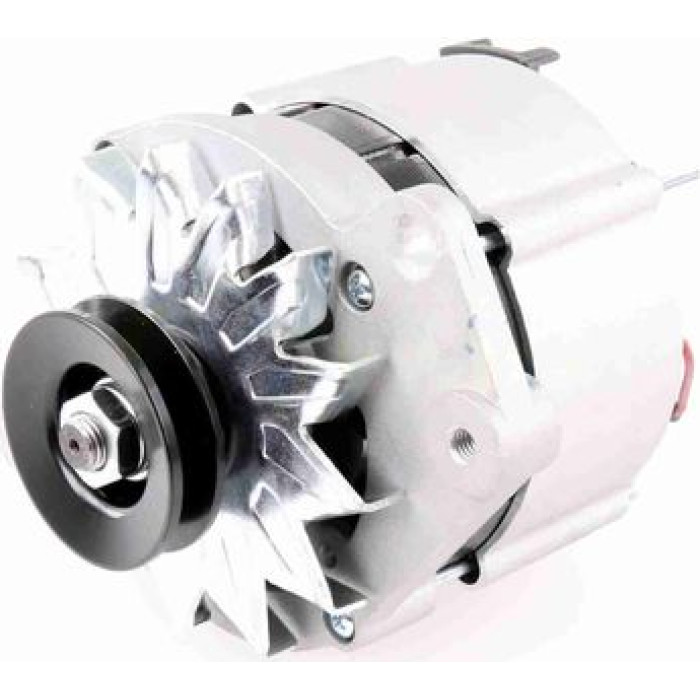 Vemo V10-13-34990 Generator Vemo V10-13-34990 Generator