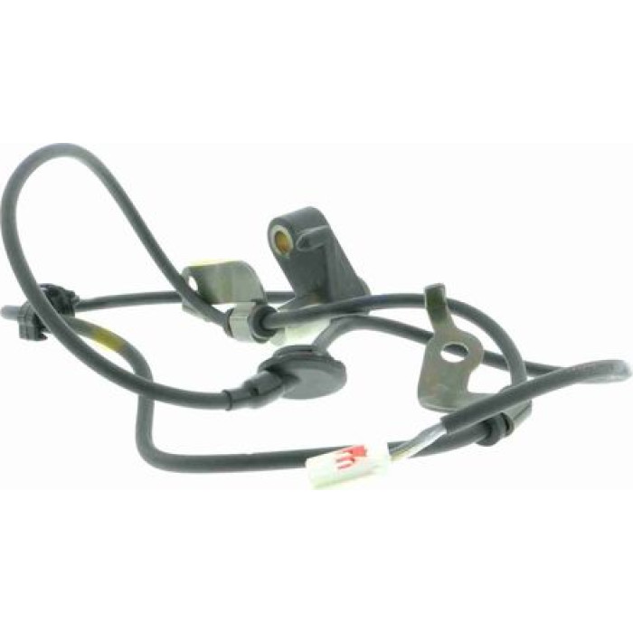 Vemo V32-72-0010 Sensor, Raddrehzahl Vemo V32-72-0010 Sensor, Raddrehzahl