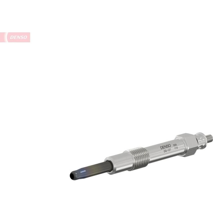 Denso DG-127 Glühkerze Denso DG-127 Glühkerze