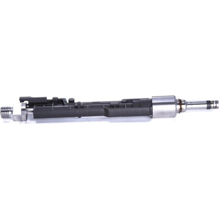 BOSCH 0 261 500 533 Einspritzventil BOSCH 0 261 500 533 Einspritzventil