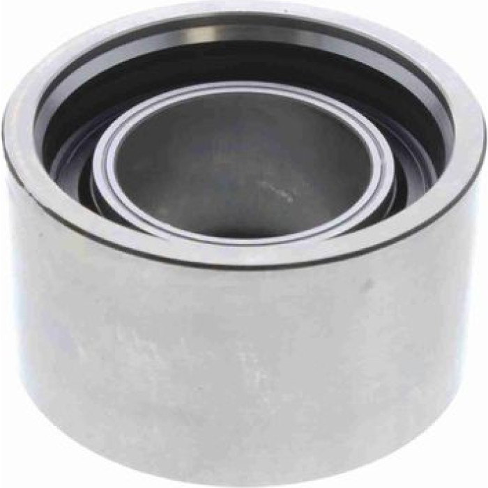 Umlenk-/Führungsrolle, Zahnriemen V49-0008