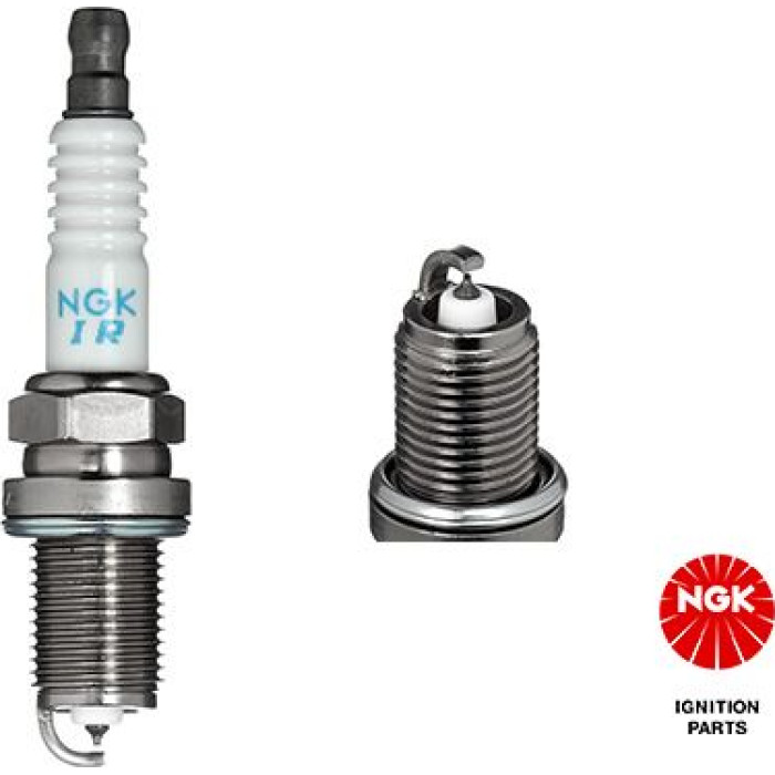 Zündkerze 2895 Zündkerze 2895