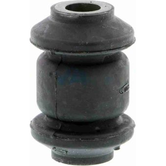 Vaico V10-1172 Lagerung, Lenker Green Mobility Parts Vaico V10-1172 Lagerung, Lenker Green Mobility Parts