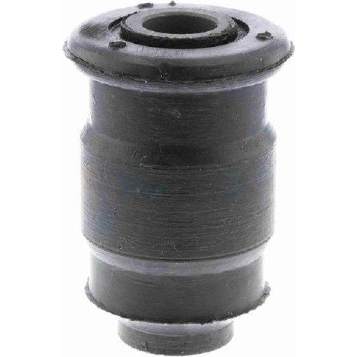 Vaico V24-0587 Lagerung, Lenker Green Mobility Parts Vaico V24-0587 Lagerung, Lenker Green Mobility Parts