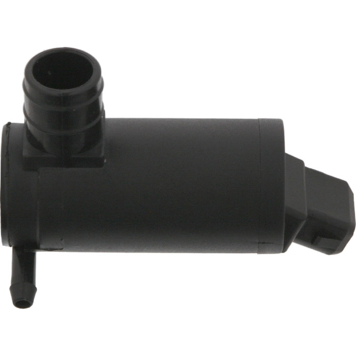 FEBI BILSTEIN 06431 Waschwasserpumpe, Scheibenreinigung FEBI BILSTEIN 06431 Waschwasserpumpe, Scheibenreinigung