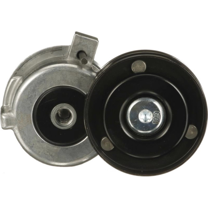 Riemenspanner, Keilrippenriemen T38558 Riemenspanner, Keilrippenriemen T38558