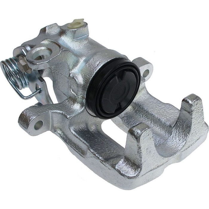 FTE 9290517 Bremssattel FTE 9290517 Bremssattel