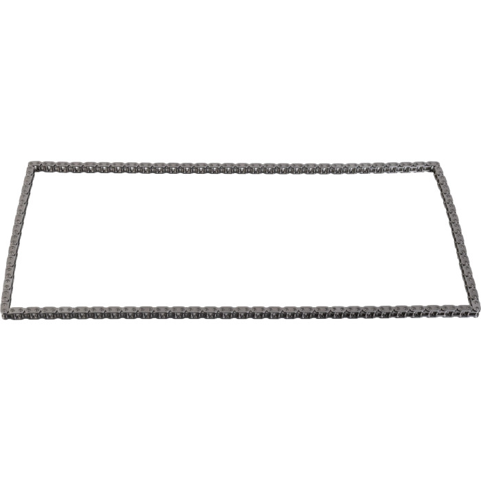 FEBI BILSTEIN 180445 Steuerkette FEBI BILSTEIN 180445 Steuerkette