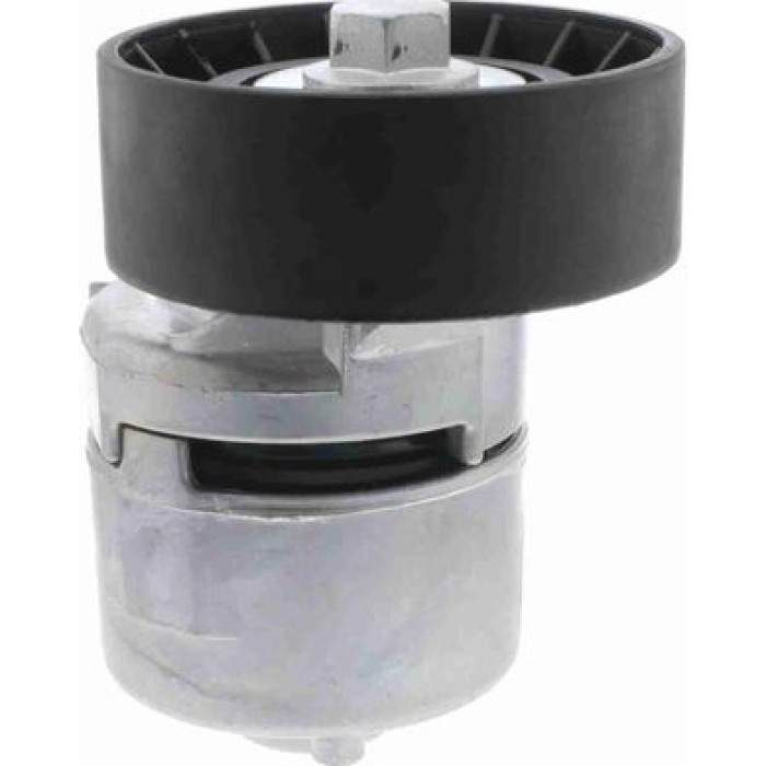 Riemenspanner, Keilrippenriemen V25-0444