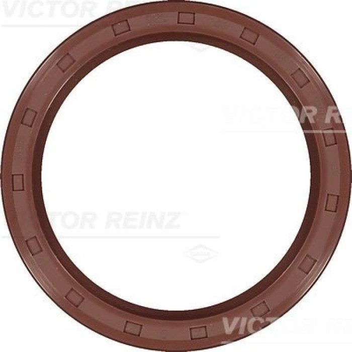Victor Reinz 81-51148-30 Wellendichtring, Kurbelwelle Victor Reinz 81-51148-30 Wellendichtring, Kurbelwelle