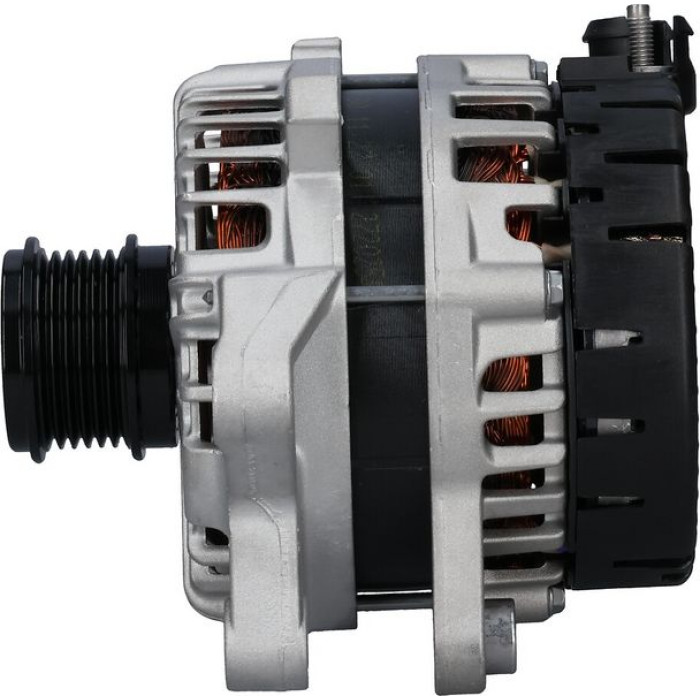 Generator 443360 Generator 443360