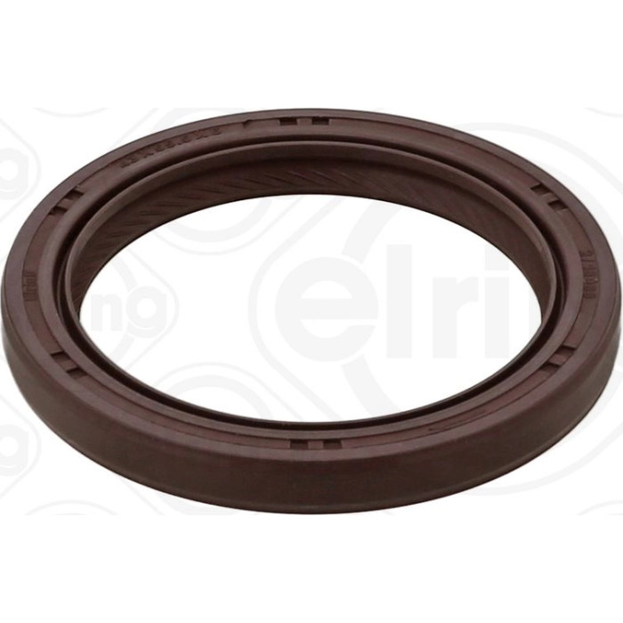 Elring 935.630 Wellendichtring, Kurbelwelle