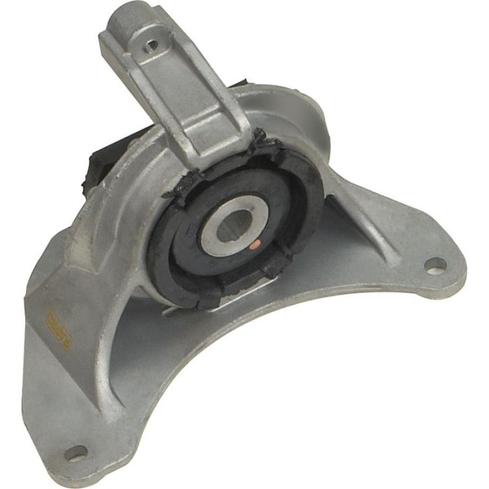 Lagerung, Motor ETM1818 Lagerung, Motor ETM1818