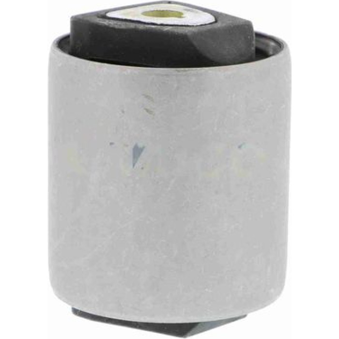 Vaico V20-0825 Lagerung, Lenker Green Mobility Parts