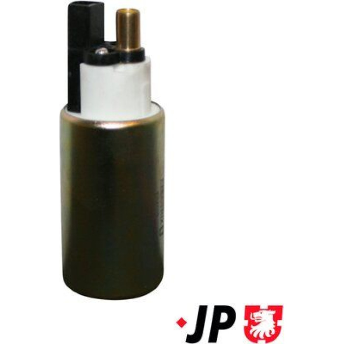 JP Group 1515200600 Kraftstoffpumpe JP JP Group 1515200600 Kraftstoffpumpe JP