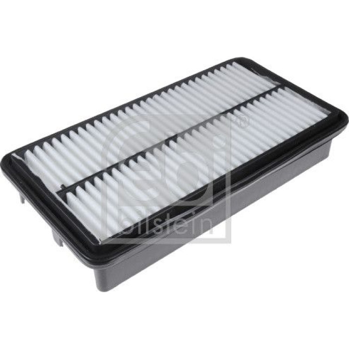 FEBI BILSTEIN 184348 Luftfilter