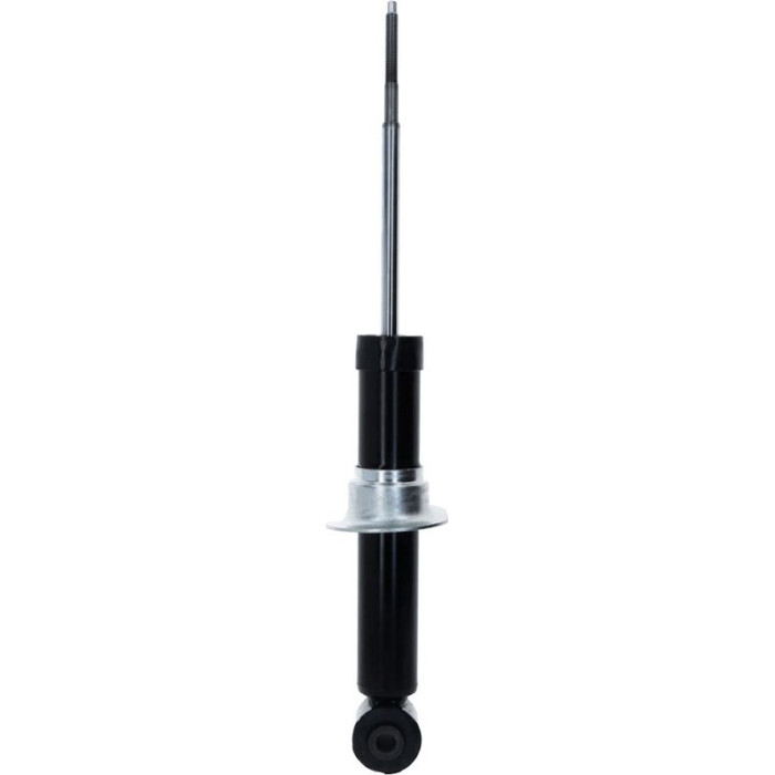 Sachs 312 380 Stoßdämpfer