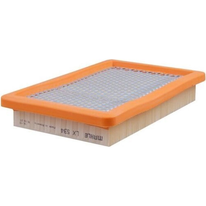 Knecht LX 534 Luftfilter Knecht LX 534 Luftfilter