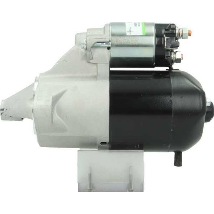 PSH 190.013.082.050 Starter +Line Original PSH 190.013.082.050 Starter +Line Original