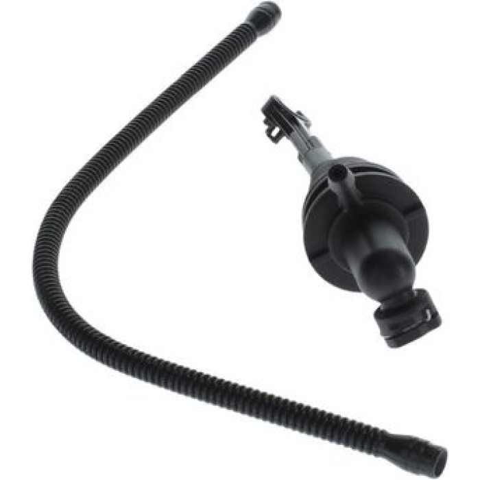 BOSCH 0 986 486 156 Geberzylinder, Kupplung BOSCH 0 986 486 156 Geberzylinder, Kupplung