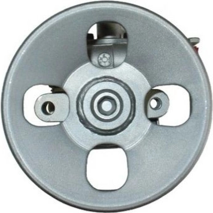 Spidan 54374 Hydraulikpumpe, Lenkung Spidan 54374 Hydraulikpumpe, Lenkung