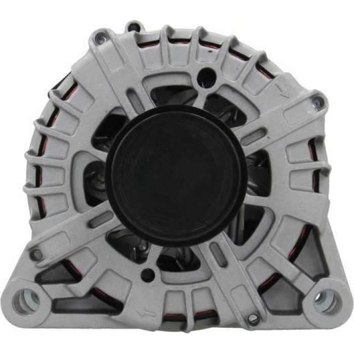 Generator 595.907.225.004
