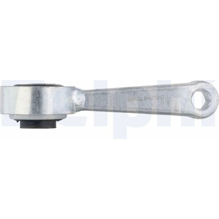 Delphi TC1499 Stange/Strebe, Stabilisator Delphi TC1499 Stange/Strebe, Stabilisator
