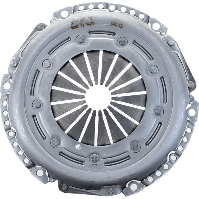SACHS 3000 950 090 Kupplungssatz SACHS 3000 950 090 Kupplungssatz