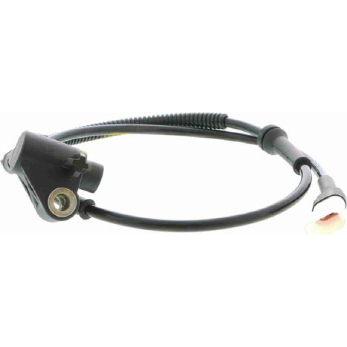 Vemo V25-72-0003 Sensor, Raddrehzahl Vemo V25-72-0003 Sensor, Raddrehzahl