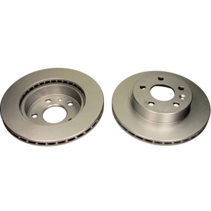 QUARO QD6532 Bremsscheibe QUARO QD6532 Bremsscheibe