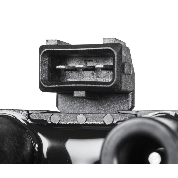 Valeo 245267 Zündspule Valeo 245267 Zündspule
