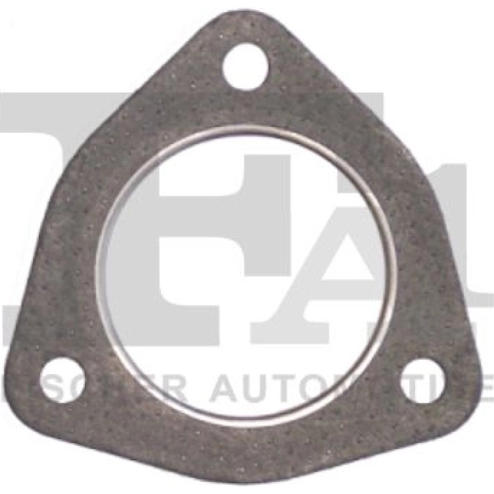 FA1 330-924 Dichtung, Abgasrohr FA1 330-924 Dichtung, Abgasrohr