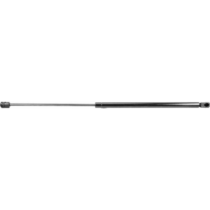 Gasfeder, Koffer-/Laderaum V25-0425 Gasfeder, Koffer-/Laderaum V25-0425