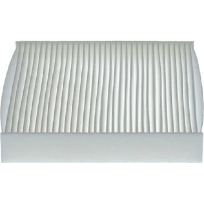 BOSCH 1 987 435 161 Filter, Innenraumluft