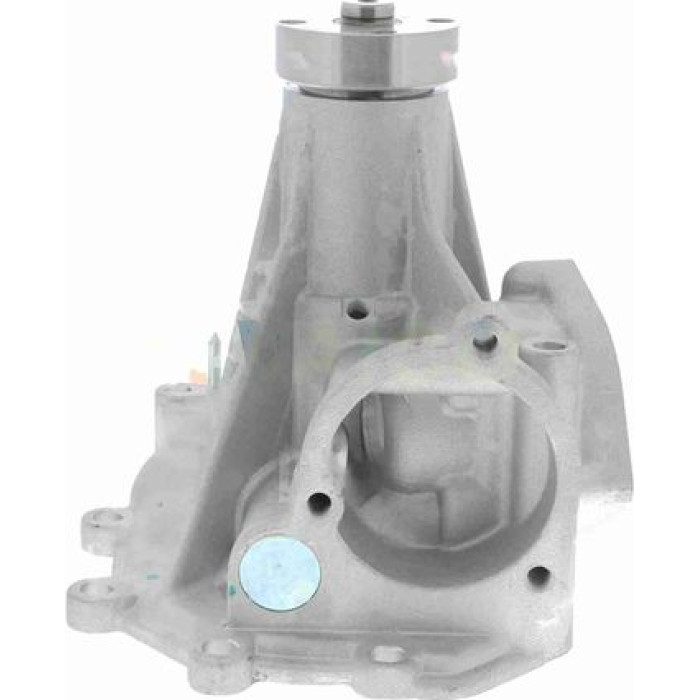 Vaico V30-50035 Wasserpumpe Vaico V30-50035 Wasserpumpe
