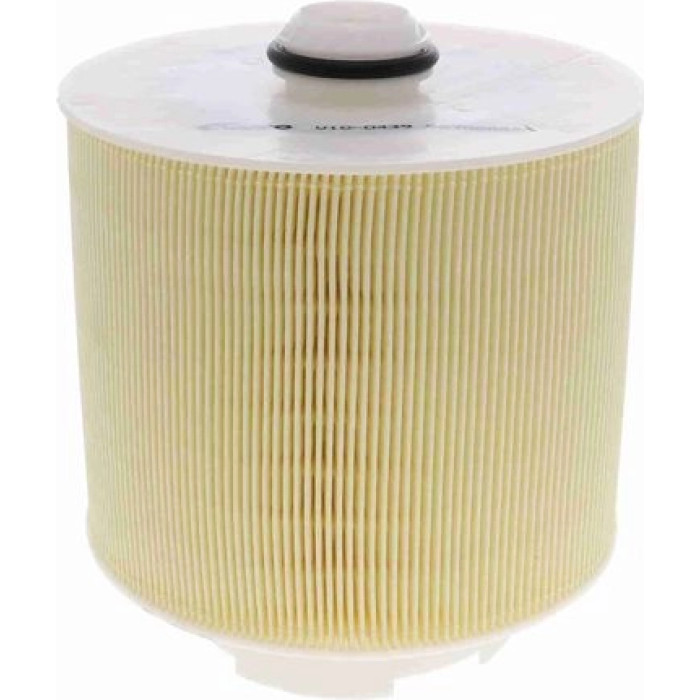 Vaico V10-0439 Luftfilter Vaico V10-0439 Luftfilter
