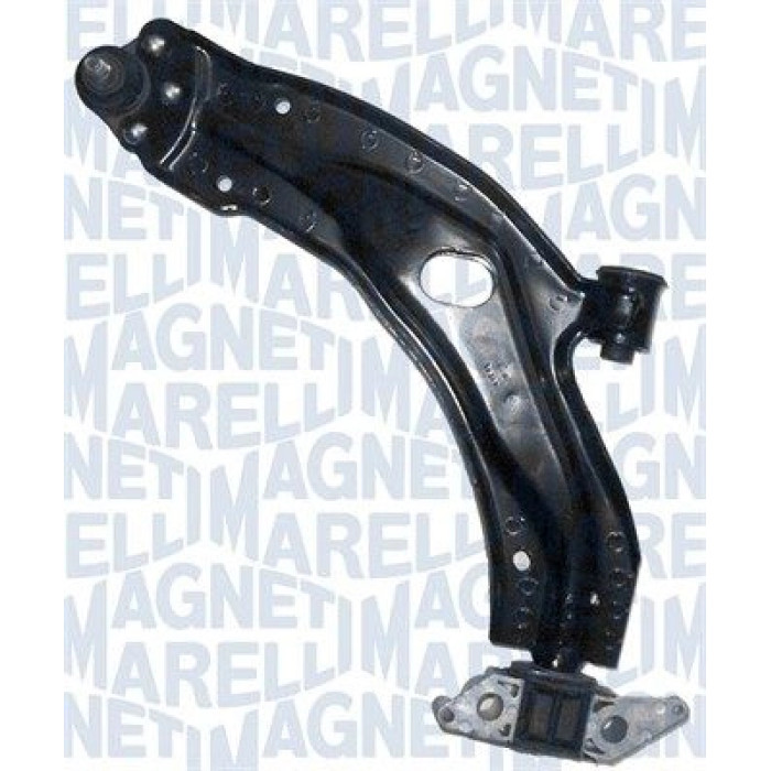 Magneti Marelli 301181311400 Lenker, Radaufhängung Magneti Marelli 301181311400 Lenker, Radaufhängung