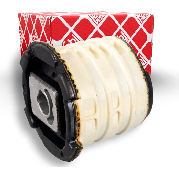 FEBI BILSTEIN 171176 Lagerung, Achskörper FEBI BILSTEIN 171176 Lagerung, Achskörper