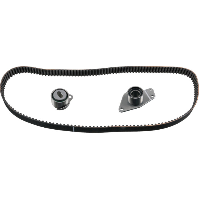 FEBI BILSTEIN 11147 Zahnriemensatz FEBI BILSTEIN 11147 Zahnriemensatz