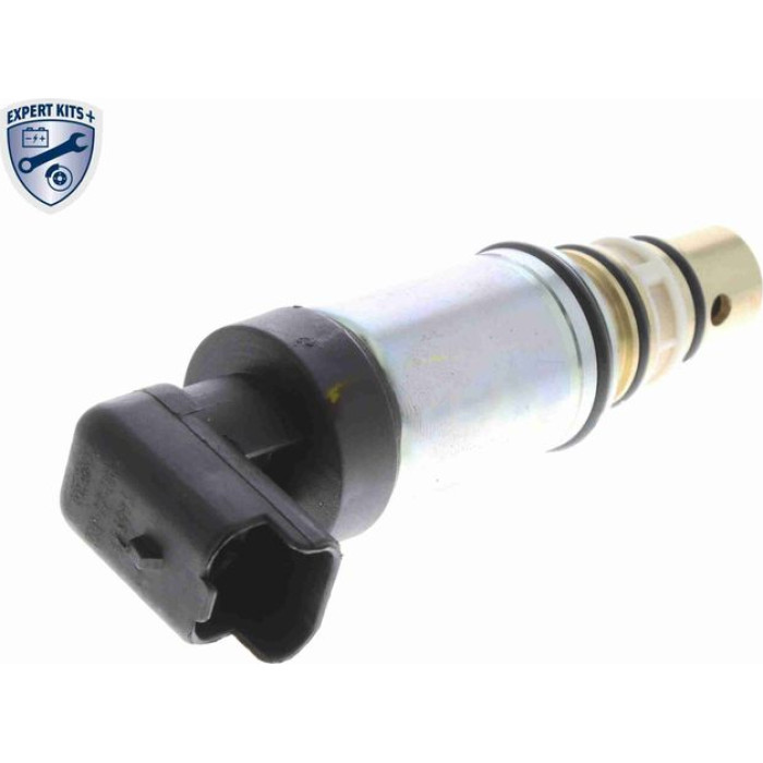 Vemo V22-77-1001 Regelventil, Kompressor Expert Kits + Vemo V22-77-1001 Regelventil, Kompressor Expert Kits +