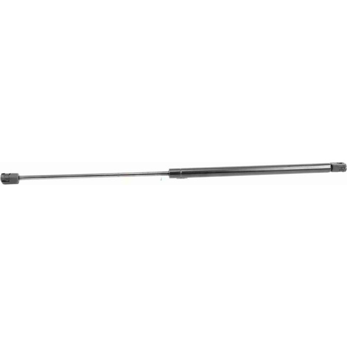 Gasfeder, Koffer-/Laderaum V25-0430