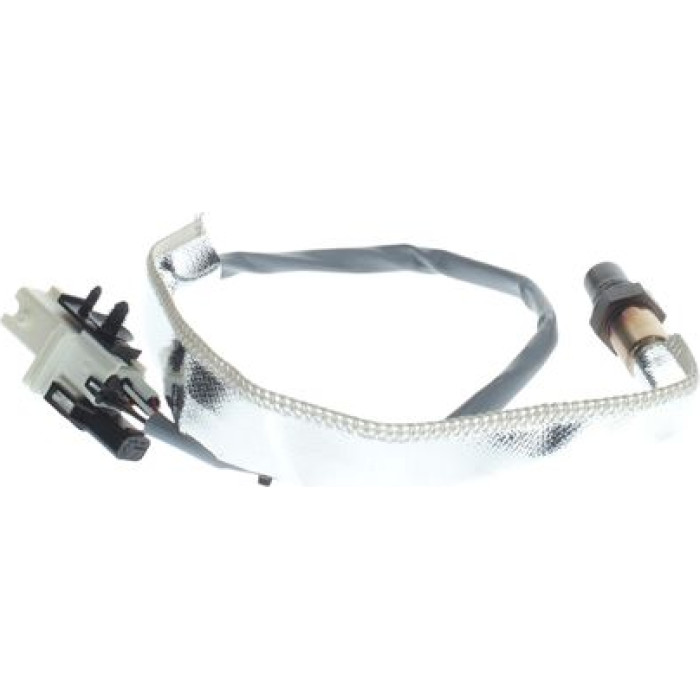 BOSCH 0 258 007 036 Lambdasonde