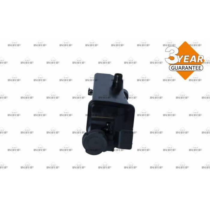 Ausgleichsbehälter, Kühlmittel 454002 Ausgleichsbehälter, Kühlmittel 454002