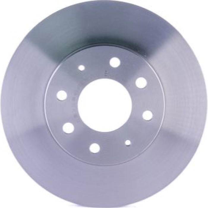 Hella 8DD 355 108-171 Bremsscheibe Hella 8DD 355 108-171 Bremsscheibe