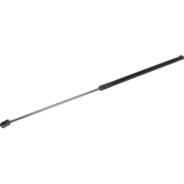 FEBI BILSTEIN 180362 Gasfeder, Motorhaube FEBI BILSTEIN 180362 Gasfeder, Motorhaube