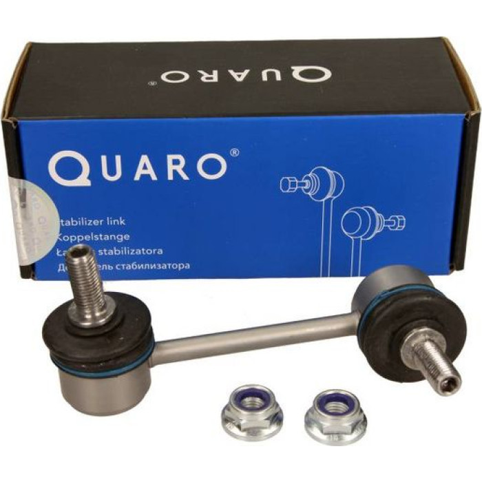 QUARO QS8966/HQ Stange/Strebe, Stabilisator QUARO QS8966/HQ Stange/Strebe, Stabilisator