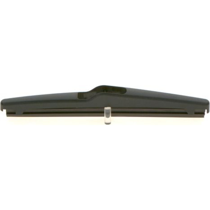 BOSCH H 180 Scheibenwischer Rear 3 397 011 963