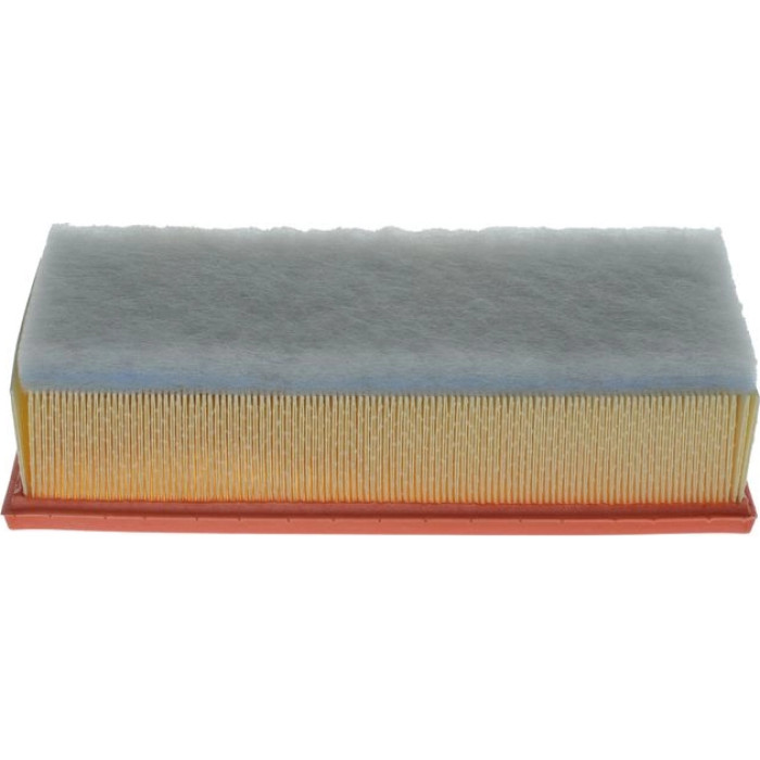 BOSCH F 026 400 058 Luftfilter BOSCH F 026 400 058 Luftfilter