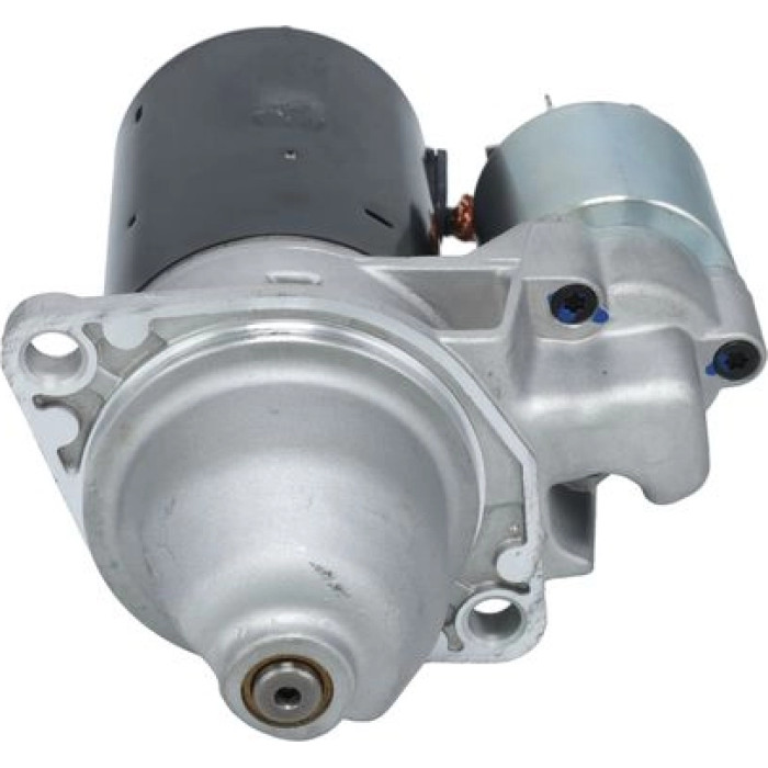 BOSCH 1 986 S00 661 Starter BOSCH 1 986 S00 661 Starter