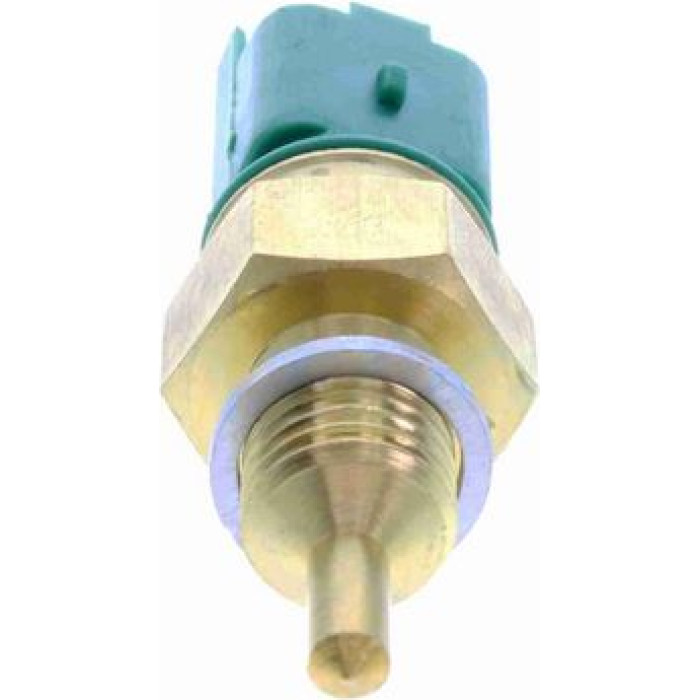Vemo V22-72-0026 Sensor, Kühlmitteltemperatur